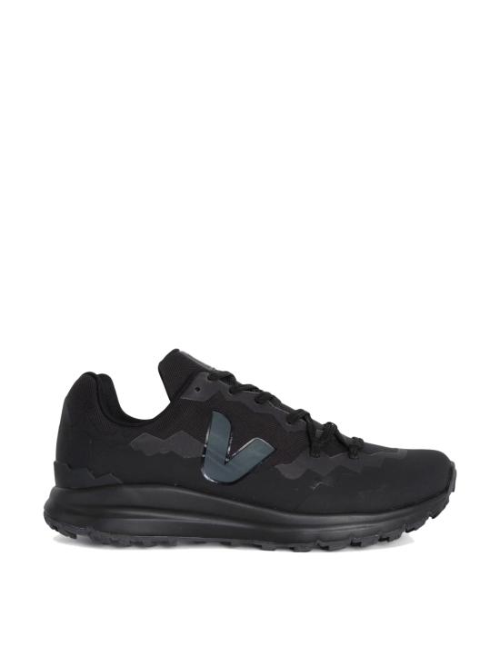  베자 스니커즈 FS2302456A BLACK