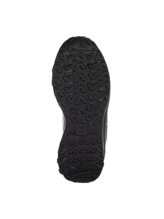  베자 스니커즈 FS2302456A BLACK - VEJA