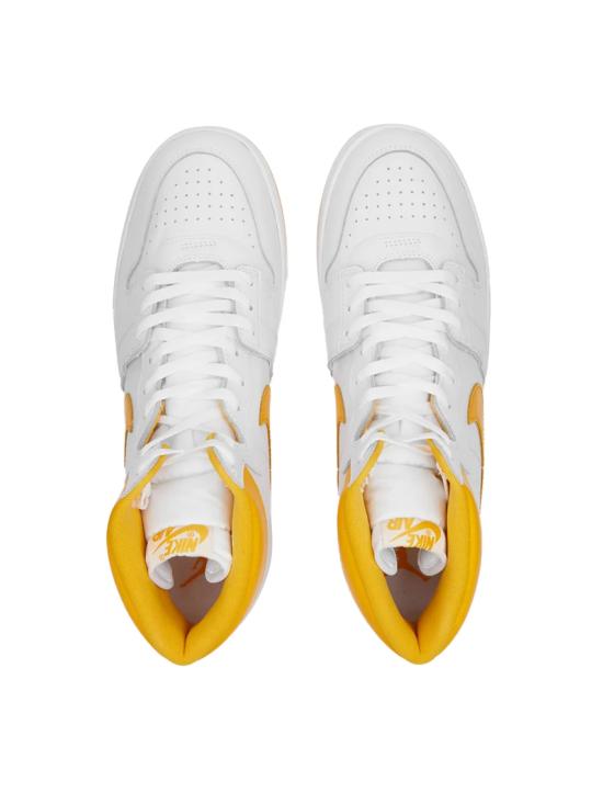  나이키 스니커즈 DX4976107 WHITE - NIKE