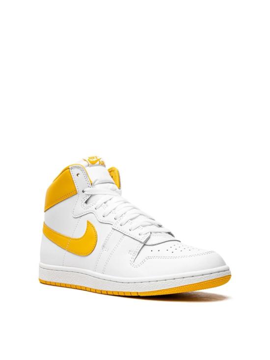  나이키 스니커즈 DX4976107 WHITE - NIKE