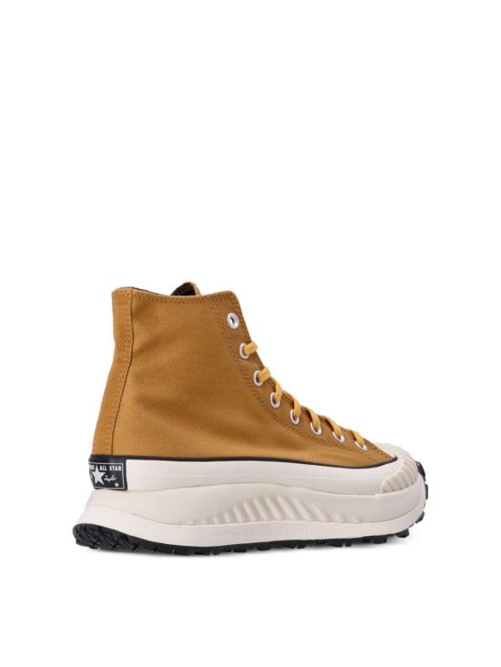  컨버스 스니커즈 A02778C BROWN - CONVERSE