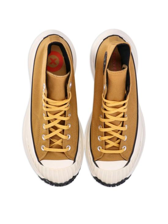  컨버스 스니커즈 A02778C BROWN - CONVERSE