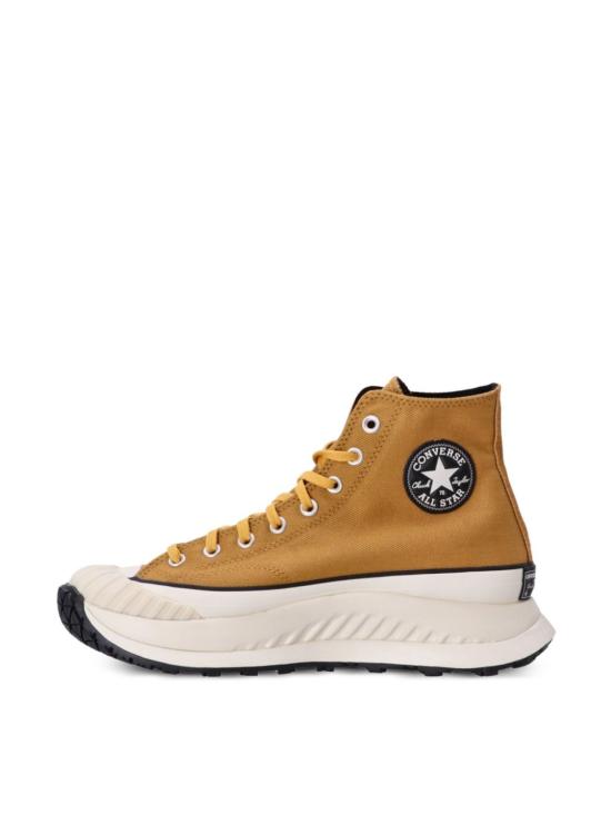  컨버스 스니커즈 A02778C BROWN - CONVERSE