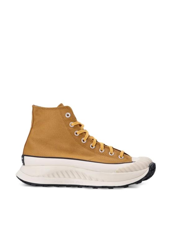  컨버스 스니커즈 A02778C BROWN