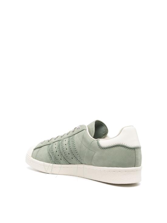  와이쓰리 스니커즈 IG0801 GREEN - Y-3