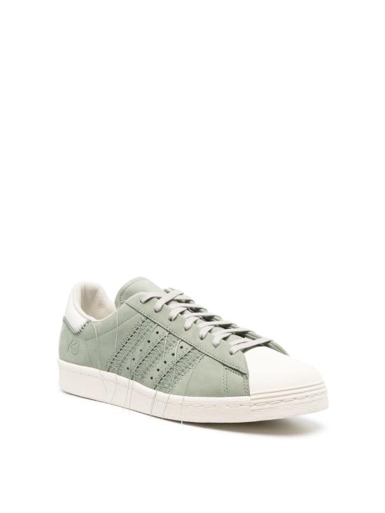 와이쓰리 스니커즈 IG0801 GREEN - Y-3