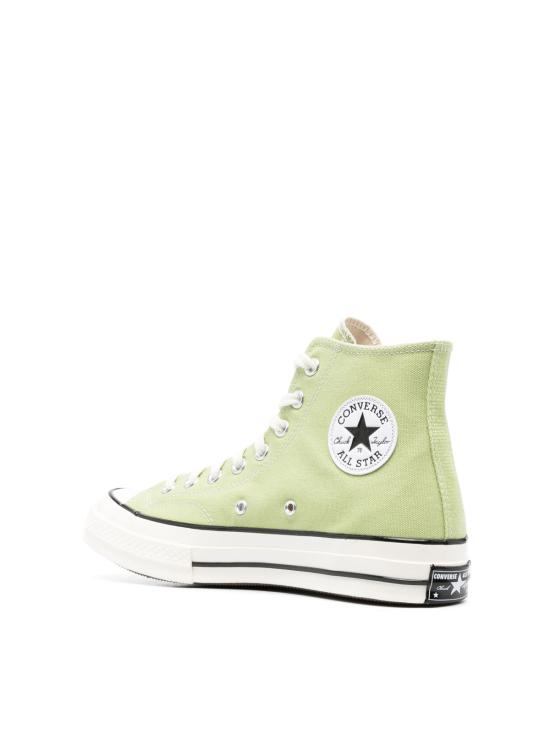  컨버스 스니커즈 A04585C GREEN - CONVERSE