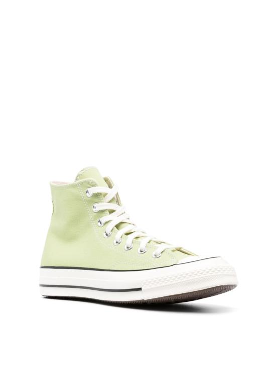  컨버스 스니커즈 A04585C GREEN - CONVERSE