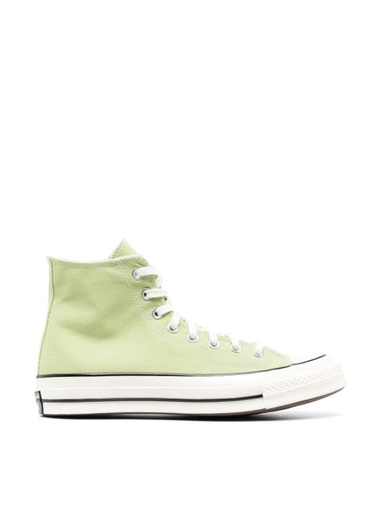  컨버스 스니커즈 A04585C GREEN