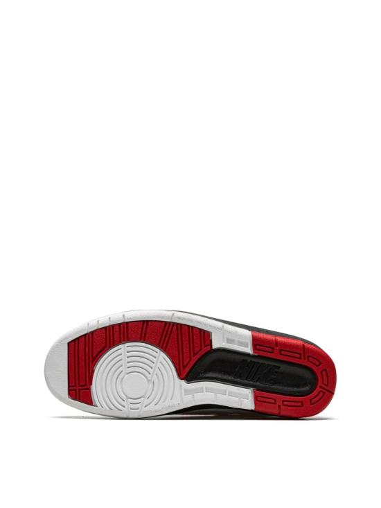  나이키 스니커즈 DX2454106 WHITE - NIKE