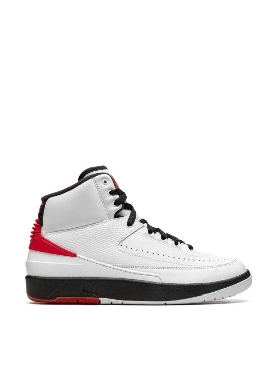  나이키 스니커즈 DX2454106 WHITE