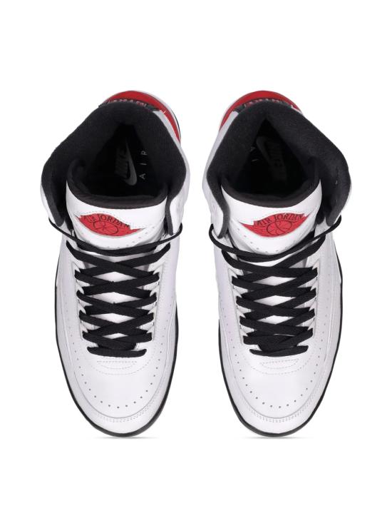  나이키 스니커즈 DX2454106 WHITE - NIKE