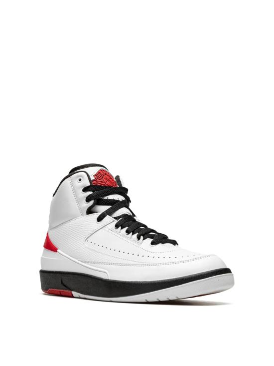  나이키 스니커즈 DX2454106 WHITE - NIKE