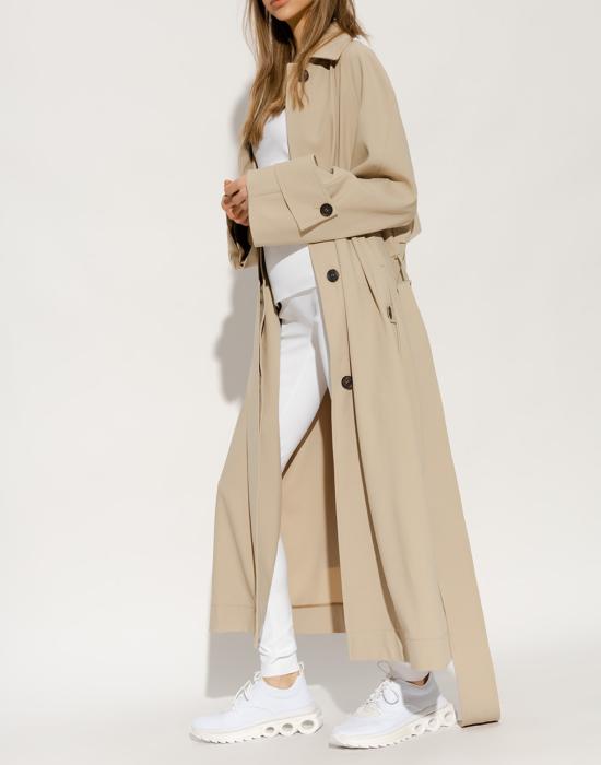  살바토레 페라가모 스니커즈 760870 WHITE - SALVATORE FERRAGAMO