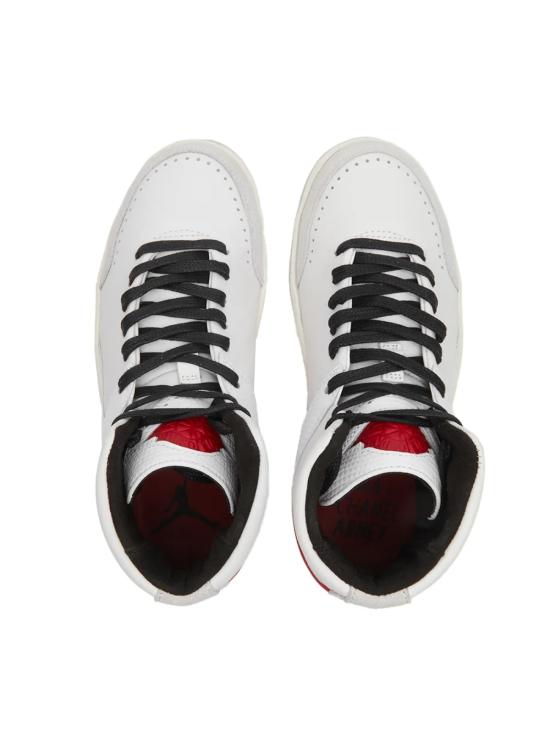  나이키 부츠 DQ0558160 WHITE - NIKE
