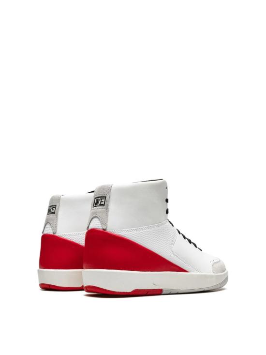  나이키 부츠 DQ0558160 WHITE - NIKE