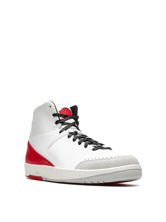  나이키 부츠 DQ0558160 WHITE - NIKE