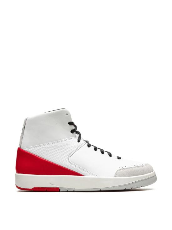  나이키 부츠 DQ0558160 WHITE