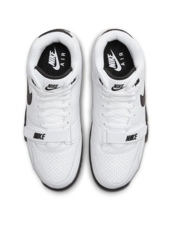  나이키 스니커즈 FB8066100 WHITE - NIKE