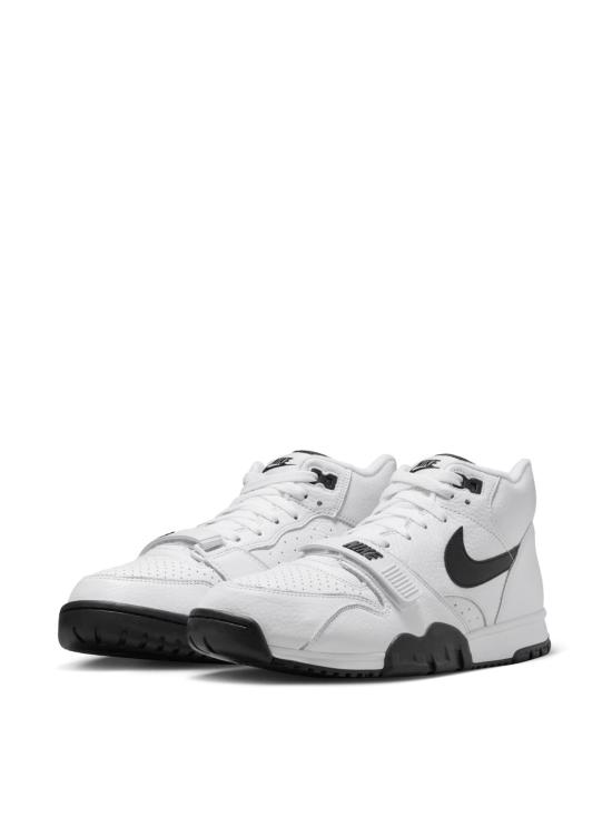  나이키 스니커즈 FB8066100 WHITE - NIKE