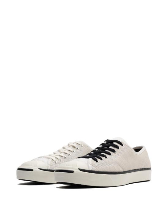  컨버스 스니커즈 A00322C WHITE - CONVERSE