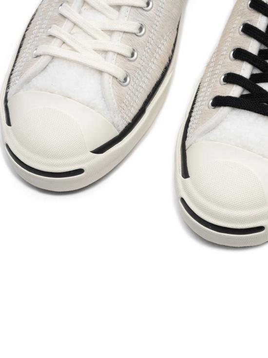  컨버스 스니커즈 A00322C WHITE - CONVERSE
