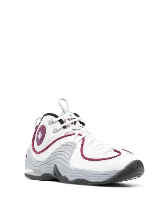  나이키 스니커즈 DV1163100 WHITE - NIKE
