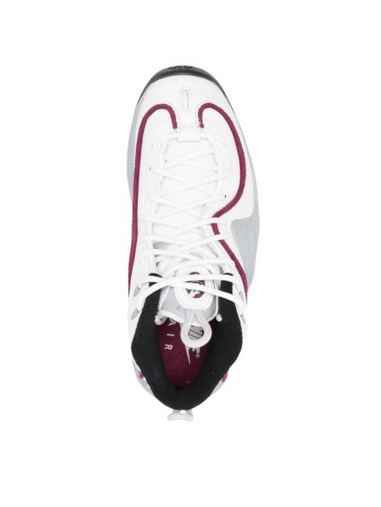  나이키 스니커즈 DV1163100 WHITE - NIKE