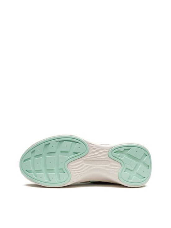  나이키 스니커즈 DM3384003 MULTIPLE COLORS - NIKE