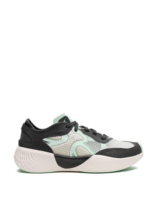  나이키 스니커즈 DM3384003 MULTIPLE COLORS