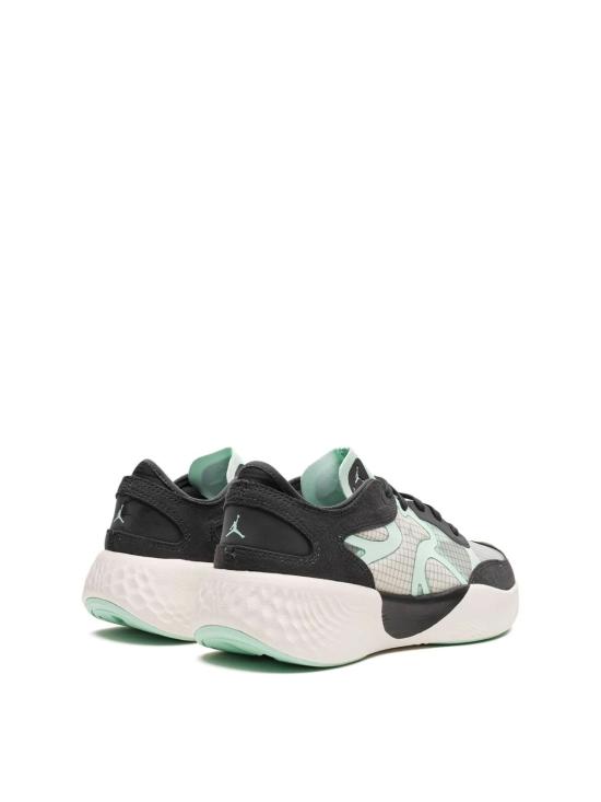  나이키 스니커즈 DM3384003 MULTIPLE COLORS - NIKE