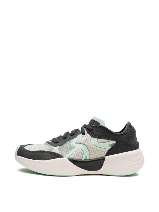  나이키 스니커즈 DM3384003 MULTIPLE COLORS - NIKE