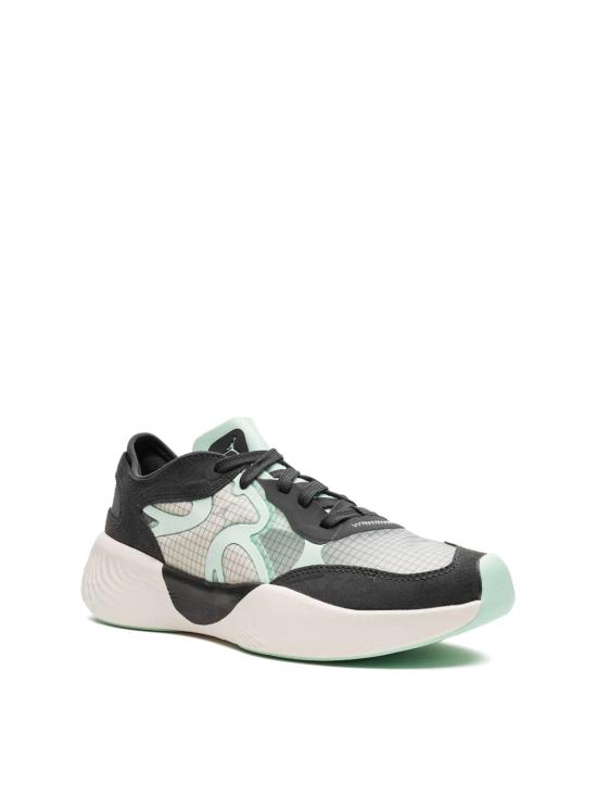  나이키 스니커즈 DM3384003 MULTIPLE COLORS - NIKE