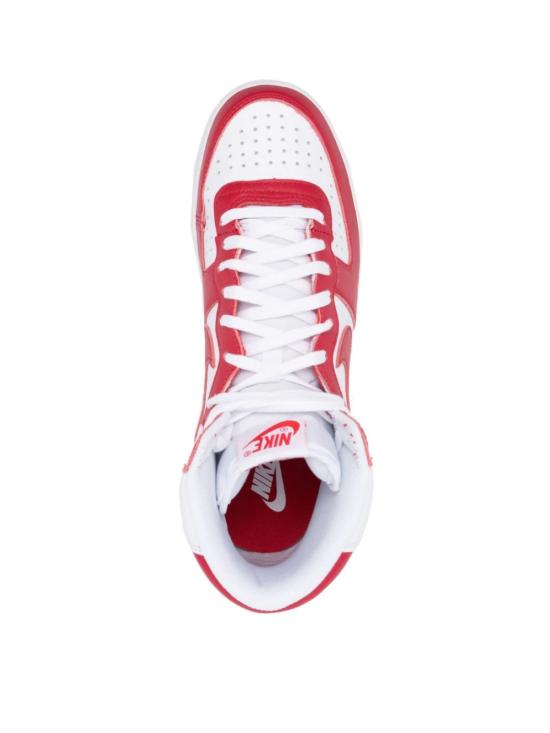  나이키 스니커즈 FJ4454100 MULTIPLE COLORS - NIKE