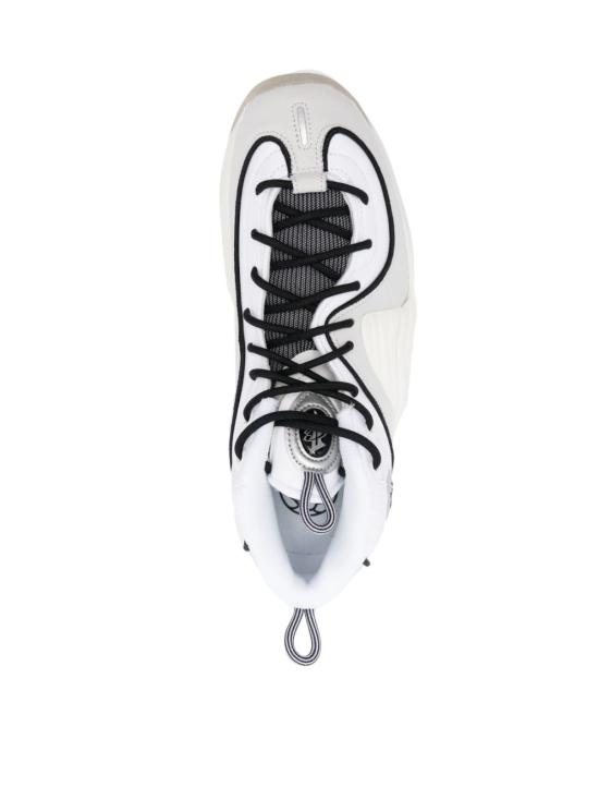  나이키 스니커즈 FB7727100 WHITE - NIKE