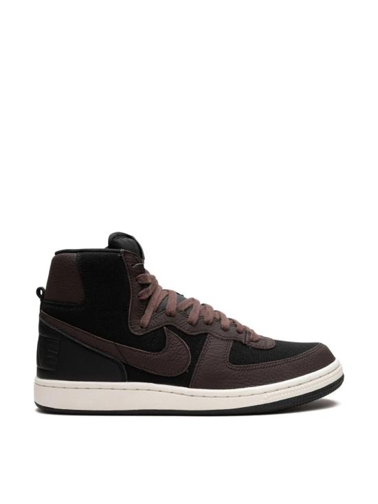  나이키 스니커즈 FD0651001 MULTIPLE COLORS