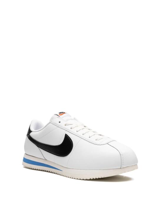  나이키 코르테즈 레더 DN1791100 WHITE - NIKE