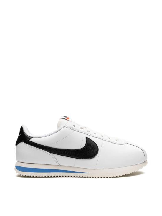  나이키 코르테즈 레더 DN1791100 WHITE