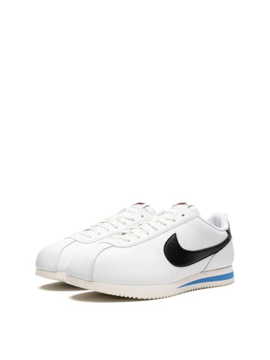  나이키 코르테즈 레더 DN1791100 WHITE - NIKE