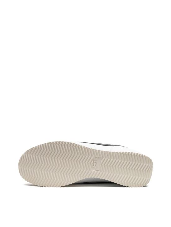  나이키 코르테즈 레더 DN1791100 WHITE - NIKE