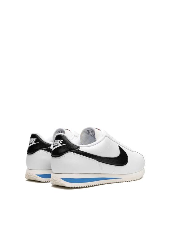  나이키 코르테즈 레더 DN1791100 WHITE - NIKE