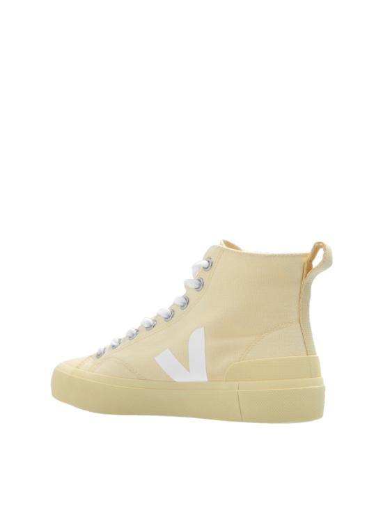  베자 스니커즈 PA0102898A BEIGE - VEJA