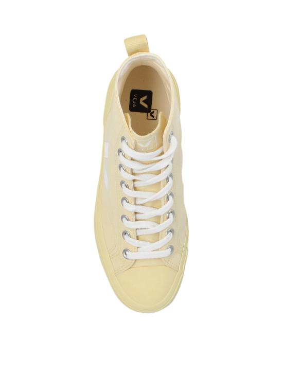  베자 스니커즈 PA0102898A BEIGE - VEJA
