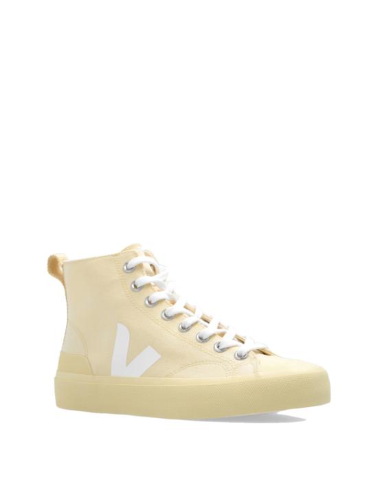  베자 스니커즈 PA0102898A BEIGE - VEJA