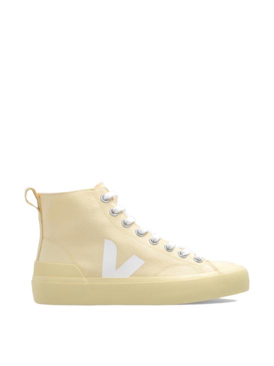  베자 스니커즈 PA0102898A BEIGE