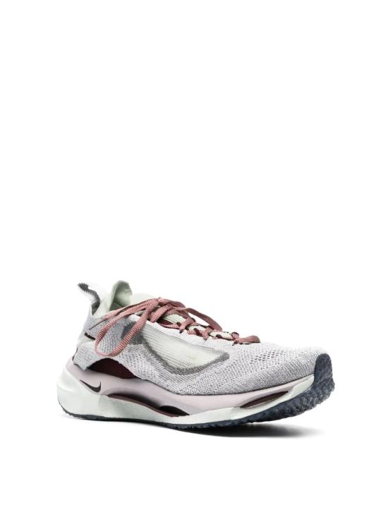  나이키 스니커즈 DD1901600 GREY - NIKE