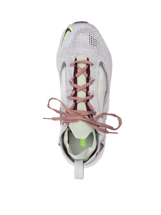  나이키 스니커즈 DD1901600 GREY - NIKE
