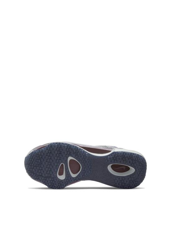  나이키 스니커즈 DD1901600 GREY - NIKE