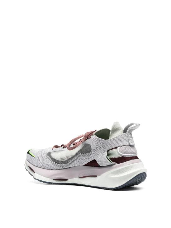  나이키 스니커즈 DD1901600 GREY - NIKE