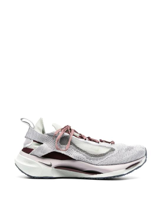  나이키 스니커즈 DD1901600 GREY
